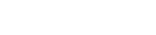 Gestfin