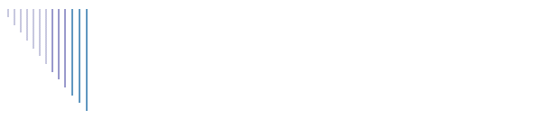 Chi Siamo
