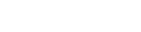 Contatti