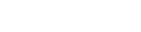 Papion