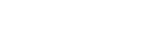 AUI - Archivio Unico Informatico