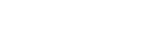 Gestim