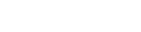 Prodotti